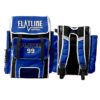 3984 GAMEDAY BAT PACK FLATLINE-1
