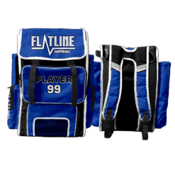 3984 GAMEDAY BAT PACK FLATLINE-1