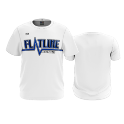 3984 MENS SPIRIT CREW NECK FLATLINE-1
