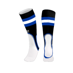 3984 FIELD STIRRUPS FLATLINE-1