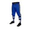 3984 MENS BASEBALL KNICKER PANT FLATLINE-1