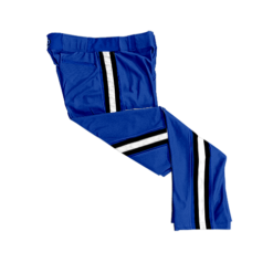 3984 MENS BALLPARK CUSTOM BRAID PANTS FLATLINE-1