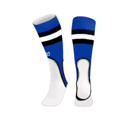 3984 FIELD STIRRUPS FLATLINE-2