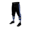 3984 MENS BASEBALL KNICKER PANT FLATLINE-2