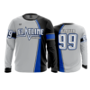 3984 MENS SPORT LONGSLEEVE FLATLINE-3