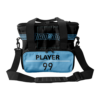 3841 COOLER SACK DIAMONDS-FP-1