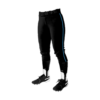 3841 WOMENS FASTPITCH PANTS DIAMONDS-FP-1