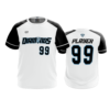 3841 MENS SPORT CREW NECK DIAMONDS-FP-2