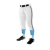 3841 WOMENS FASTPITCH PANTS DIAMONDS-FP-2