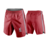 3987 MENS MIRCO FIBER 160gsm SHORT NEXT-LEVEL-2