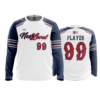 3987 MENS SPORT LONGSLEEVE NEXT-LEVEL-2