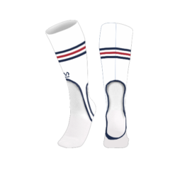 3987 FIELD STIRRUPS NEXT-LEVEL-2
