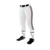 3987 WOMENS FASTPITCH PANTS NEXT-LEVEL-2
