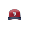 3987 R_P FLEX FIT CAP 172 NEXT-LEVEL-FP-4