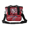 3987 COOLER SACK NEXT-LEVEL-FP-4