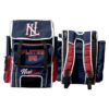 3987 GAMEDAY BAT PACK NEXT-LEVEL-FP-4