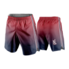 3987 MENS MIRCO FIBER 160gsm SHORT NEXT-LEVEL-FP-4