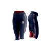 3987 WOMENS CAPRI LEGGINGS NEXT-LEVEL-FP-4