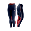 3987 WOMENS LEGGINGS NEXT-LEVEL-FP-4