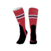 3987 FIELD STIRRUPS NEXT-LEVEL-FP-4