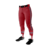 3987 WOMENS FASTPITCH PANTS NEXT-LEVEL-FP-4