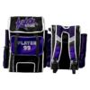 3686 GAMEDAY BAT PACK KNOCK-KNOCK-BAGADD