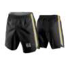 3985 MENS MIRCO FIBER 160gsm SHORT THE-KLIQ-1