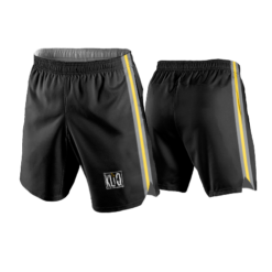 3985 MENS MIRCO FIBER 160gsm SHORT THE-KLIQ-1