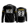 3985 MENS SPORT LONGSLEEVE THE-KLIQ-1