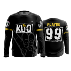 3985 MENS SPORT LONGSLEEVE THE-KLIQ-1