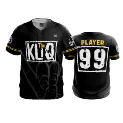 3985 MENS FULL BUTTON DOWN THE-KLIQ-1