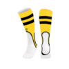 3985 FIELD STIRRUPS THE-KLIQ-1