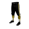 3985 MENS BASEBALL KNICKER PANT THE-KLIQ-1
