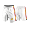 3985 MENS MIRCO FIBER 160gsm SHORT THE-KLIQ-2