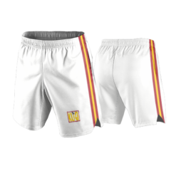 3985 MENS MIRCO FIBER 160gsm SHORT THE-KLIQ-2