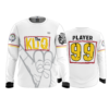 3985 MENS SPORT LONGSLEEVE THE-KLIQ-2