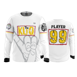 3985 MENS SPORT LONGSLEEVE THE-KLIQ-2