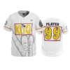 3985 MENS FULL BUTTON DOWN THE-KLIQ-2