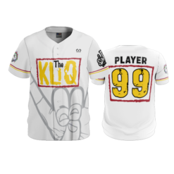 3985 MENS FULL BUTTON DOWN THE-KLIQ-2