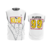 3985 MENS SPORT CREW NECK SLEEVELESS THE-KLIQ-2