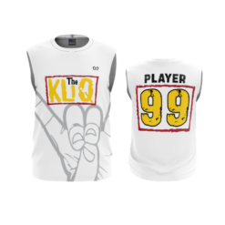 3985 MENS SPORT CREW NECK SLEEVELESS THE-KLIQ-2
