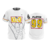 3985 MENS SPORT CREW NECK THE-KLIQ-2