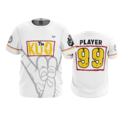 3985 MENS SPORT CREW NECK THE-KLIQ-2