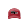 2880 R_P FLEX FIT CAP 172 EC-OHIO-LEGENDS-1