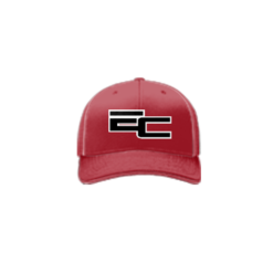 2880 R_P FLEX FIT CAP 172 EC-OHIO-LEGENDS-1