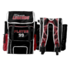 2880 GAMEDAY BAT PACK EC-OHIO-LEGENDS-1