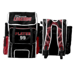 2880 GAMEDAY BAT PACK EC-OHIO-LEGENDS-1