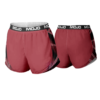 2880 WOMENS MICRO FIBER PRACTICE SHORT EC-OHIO-LEGENDS-1