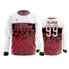 2880 MENS SPORT LONGSLEEVE EC-OHIO-LEGENDS-1