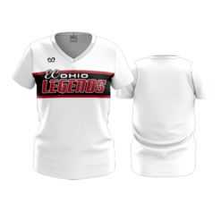 2880 WOMENS SPIRIT CREW NECK EC-OHIO-LEGENDS-1